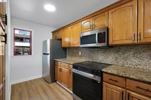 27949 Thornton Ct, Hayward, CA 94544 - Photo 9