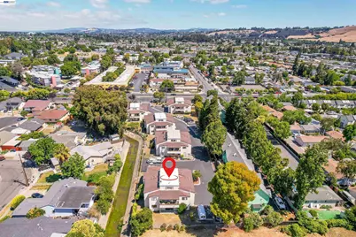 27949 Thornton Ct #1B, Hayward, CA 94544 - Photo 43