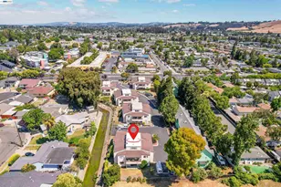 27949 Thornton Ct, Hayward, CA 94544 - Photo 43