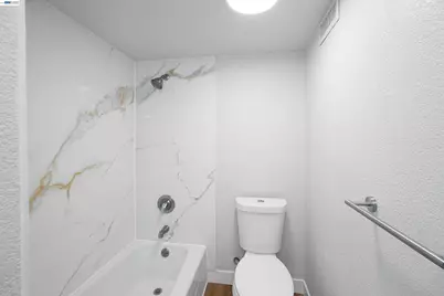 27949 Thornton Ct #1B, Hayward, CA 94544 - Photo 27