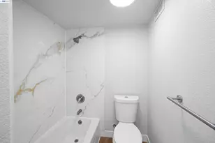 27949 Thornton Ct, Hayward, CA 94544 - Photo 27