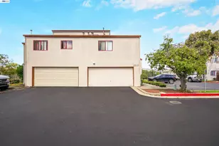 27949 Thornton Ct, Hayward, CA 94544 - Photo 31