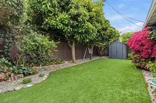 739 Bellarmine Dr, Salinas, CA 93901 - Photo 31