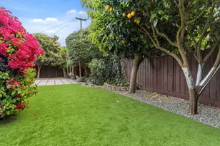 739 Bellarmine Dr, Salinas, CA 93901 - Photo 33