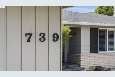 739 Bellarmine Dr, Salinas, CA 93901 - Photo 65
