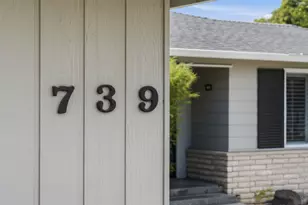 739 Bellarmine Dr, Salinas, CA 93901 - Photo 65
