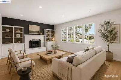 739 Bellarmine Dr, Salinas, CA 93901 - Photo 11