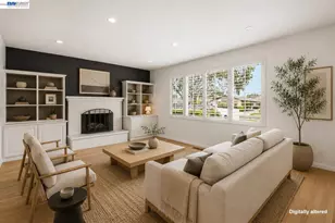 739 Bellarmine Dr, Salinas, CA 93901 - Photo 11