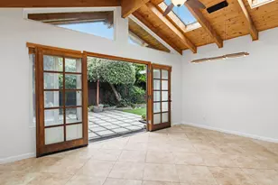 739 Bellarmine Dr, Salinas, CA 93901 - Photo 25