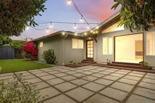 739 Bellarmine Dr, Salinas, CA 93901 - Photo 3