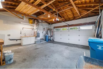 739 Bellarmine Dr, Salinas, CA 93901 - Photo 57
