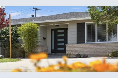739 Bellarmine Dr, Salinas, CA 93901 - Photo 61