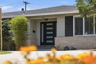 739 Bellarmine Dr, Salinas, CA 93901 - Photo 61