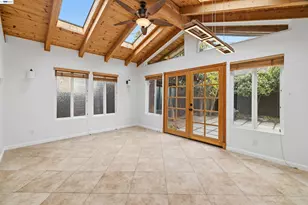 739 Bellarmine Dr, Salinas, CA 93901 - Photo 23