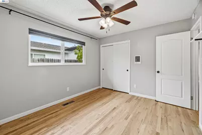 739 Bellarmine Dr, Salinas, CA 93901 - Photo 47