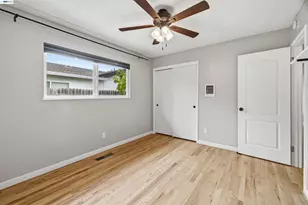 739 Bellarmine Dr, Salinas, CA 93901 - Photo 47
