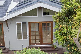 739 Bellarmine Dr, Salinas, CA 93901 - Photo 37