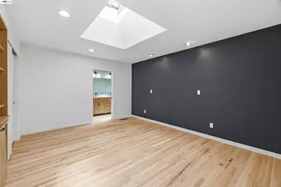739 Bellarmine Dr, Salinas, CA 93901 - Photo 41