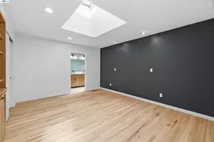 739 Bellarmine Dr, Salinas, CA 93901 - Photo 41