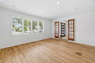739 Bellarmine Dr, Salinas, CA 93901 - Photo 13