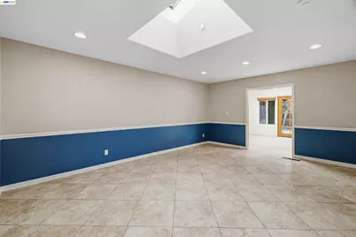 739 Bellarmine Dr, Salinas, CA 93901 - Photo 21
