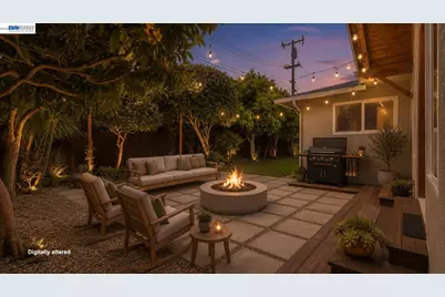 739 Bellarmine Dr, Salinas, CA 93901 - Photo 29
