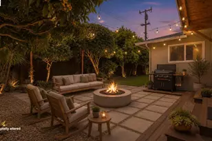 739 Bellarmine Dr, Salinas, CA 93901 - Photo 29