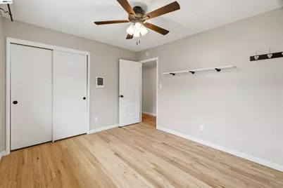 739 Bellarmine Dr, Salinas, CA 93901 - Photo 49