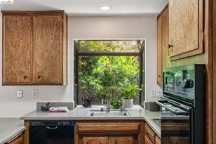650 Marlesta Rd, Pinole, CA 94564 - Photo 21
