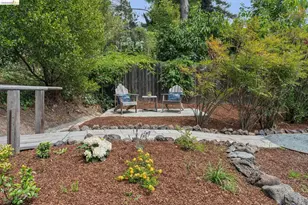 650 Marlesta Rd, Pinole, CA 94564 - Photo 57