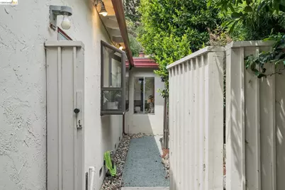 650 Marlesta Rd, Pinole, CA 94564 - Photo 61