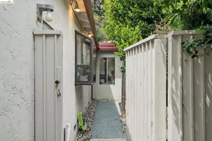 650 Marlesta Rd, Pinole, CA 94564 - Photo 61