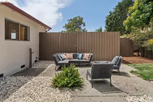 650 Marlesta Rd, Pinole, CA 94564 - Photo 63