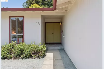 650 Marlesta Rd, Pinole, CA 94564 - Photo 7
