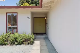 650 Marlesta Rd, Pinole, CA 94564 - Photo 7