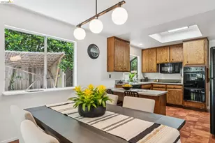 650 Marlesta Rd, Pinole, CA 94564 - Photo 17