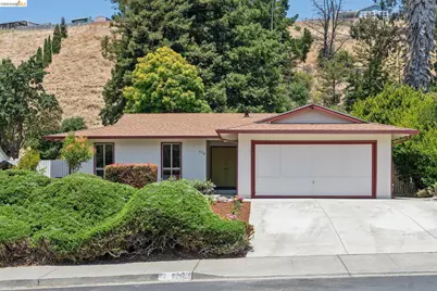 650 Marlesta Rd, Pinole, CA 94564 - Photo 1