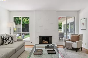 650 Marlesta Rd, Pinole, CA 94564 - Photo 11