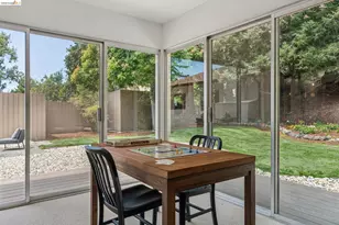 650 Marlesta Rd, Pinole, CA 94564 - Photo 33