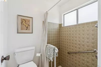650 Marlesta Rd, Pinole, CA 94564 - Photo 49