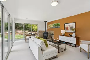 650 Marlesta Rd, Pinole, CA 94564 - Photo 25