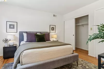 650 Marlesta Rd, Pinole, CA 94564 - Photo 45