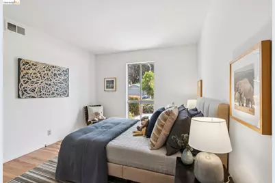 650 Marlesta Rd, Pinole, CA 94564 - Photo 43