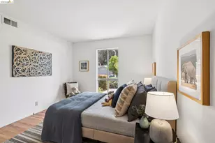 650 Marlesta Rd, Pinole, CA 94564 - Photo 43