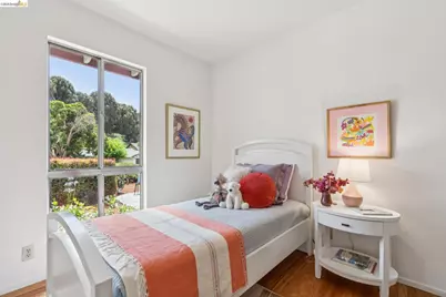 650 Marlesta Rd, Pinole, CA 94564 - Photo 39