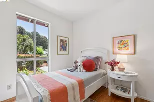 650 Marlesta Rd, Pinole, CA 94564 - Photo 39