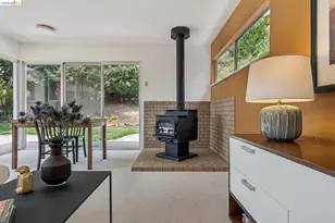 650 Marlesta Rd, Pinole, CA 94564 - Photo 29