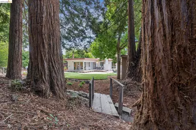 650 Marlesta Rd, Pinole, CA 94564 - Photo 59
