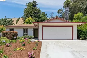 650 Marlesta Rd, Pinole, CA 94564 - Photo 3