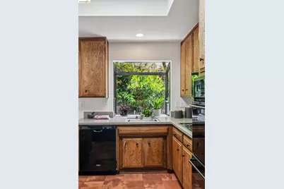 650 Marlesta Rd, Pinole, CA 94564 - Photo 23